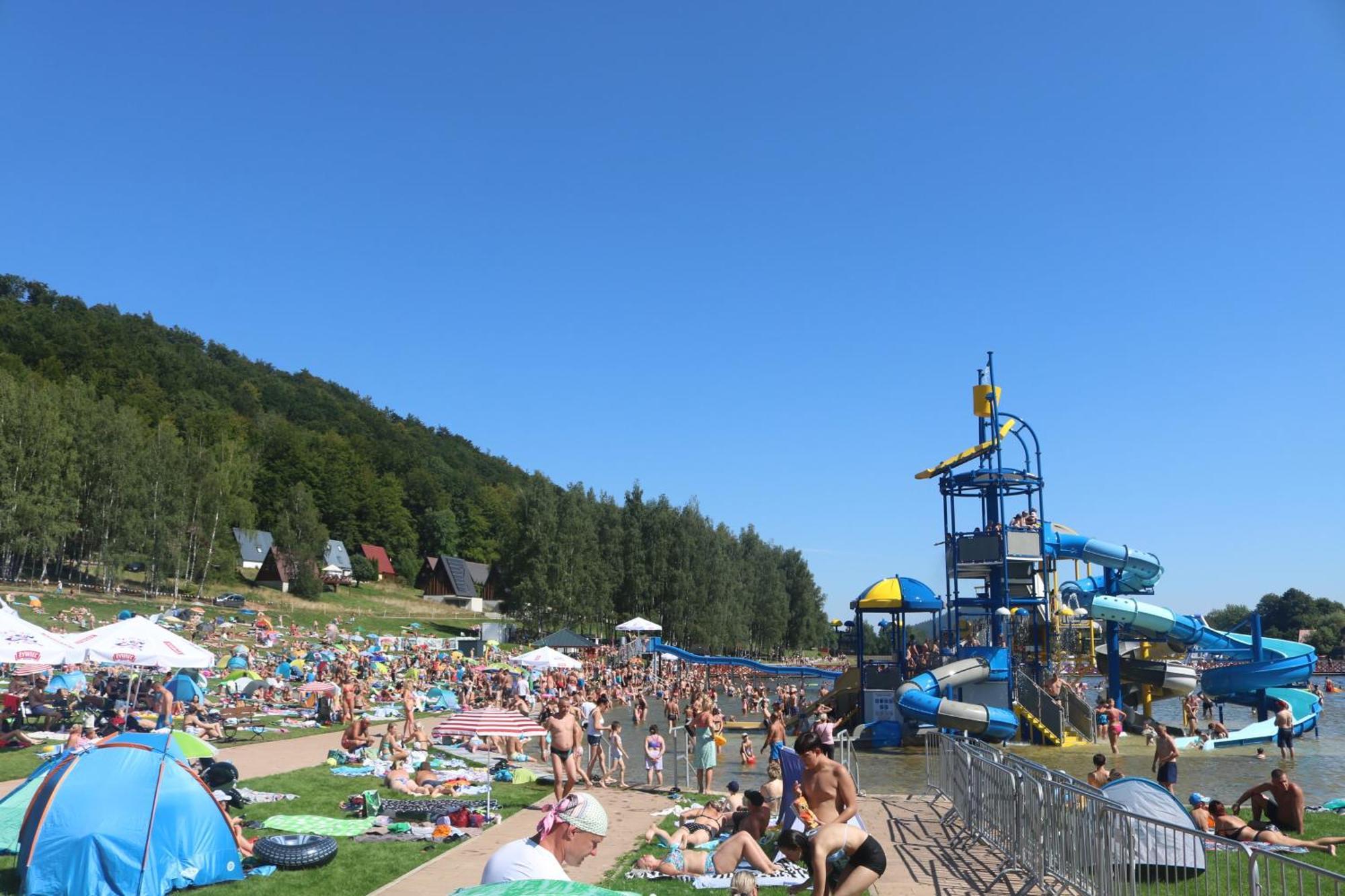 Dom Farmerski W Gorach Stolowych Holiday home Radkow